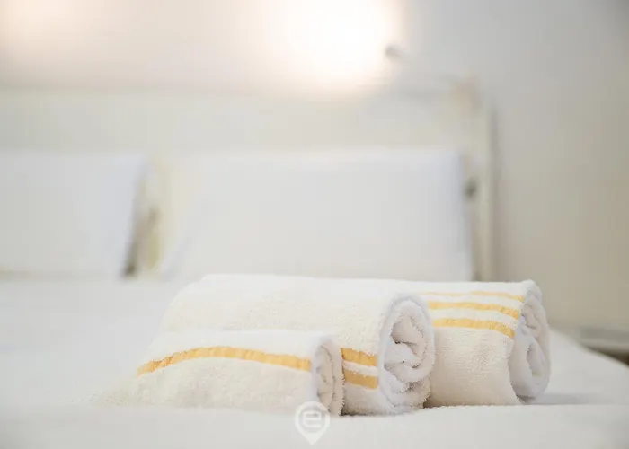 Tipologia 073 Cagliari