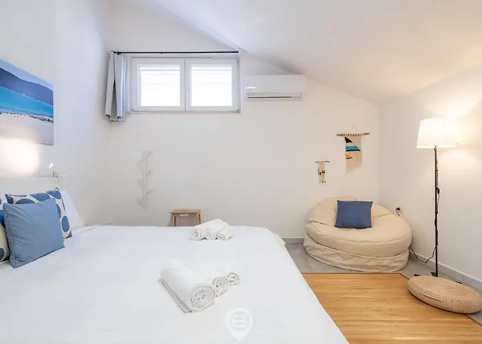 Tipologia 073 * Cagliari