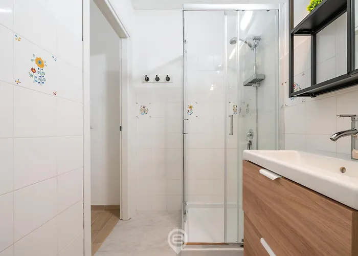 Tipologia 073 Apartment *